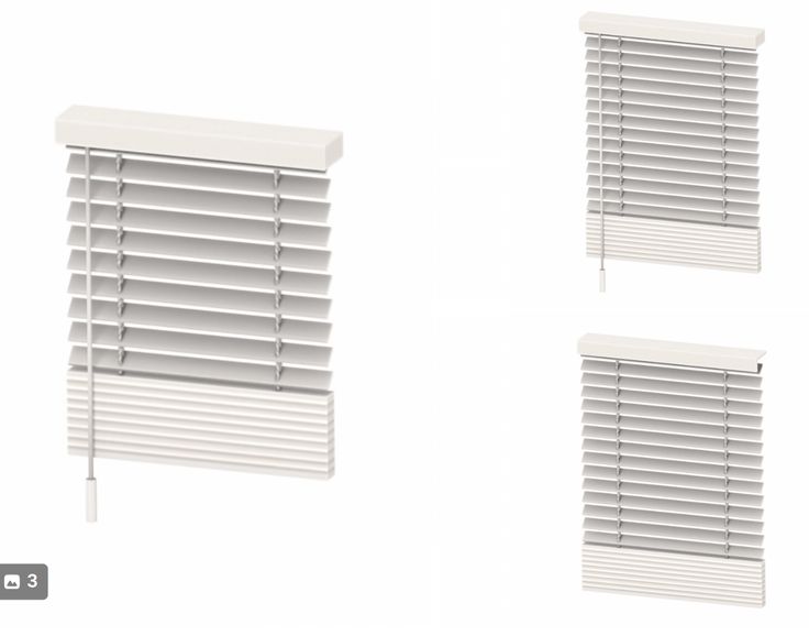 sims 4 blinds