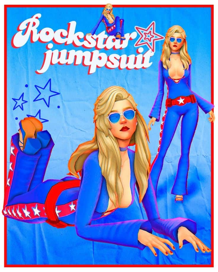 Best Sims 4 CC Finds and Mods to Download for November 2024 (Updated!)