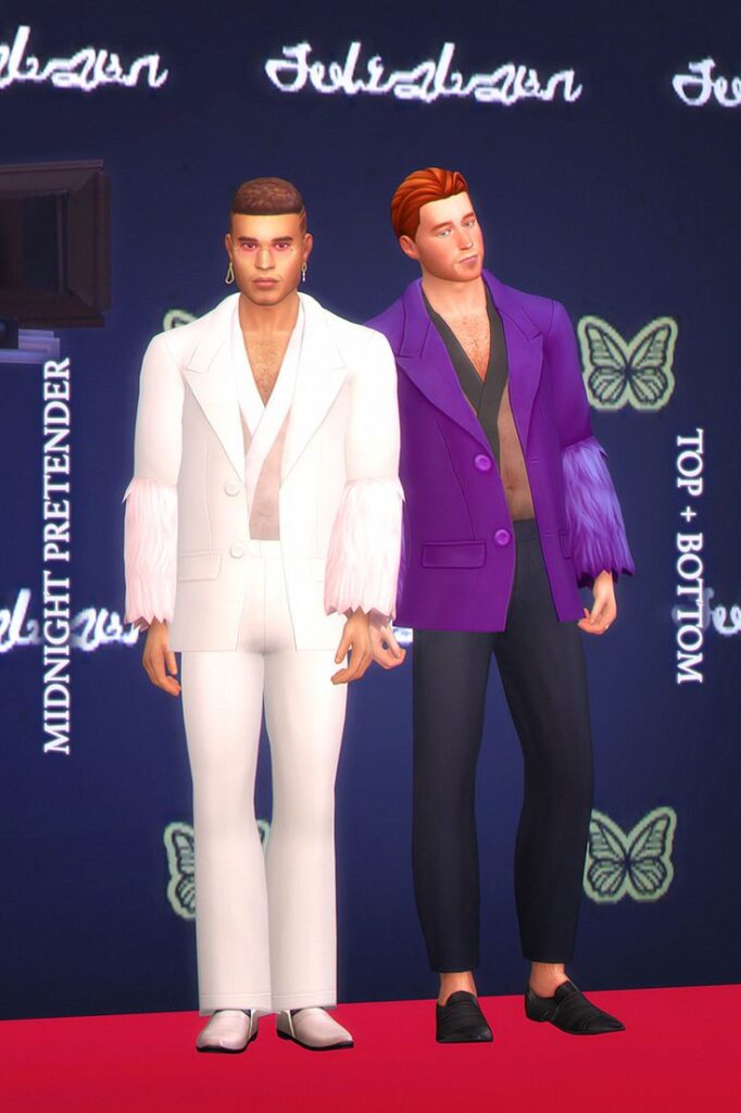 sims 4 male clothes cc download