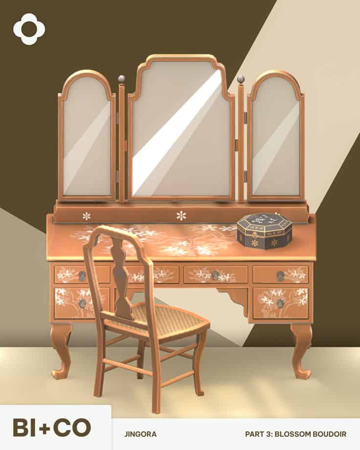 sims 4 bedroom cc find