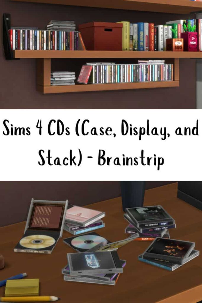 sims 4 music