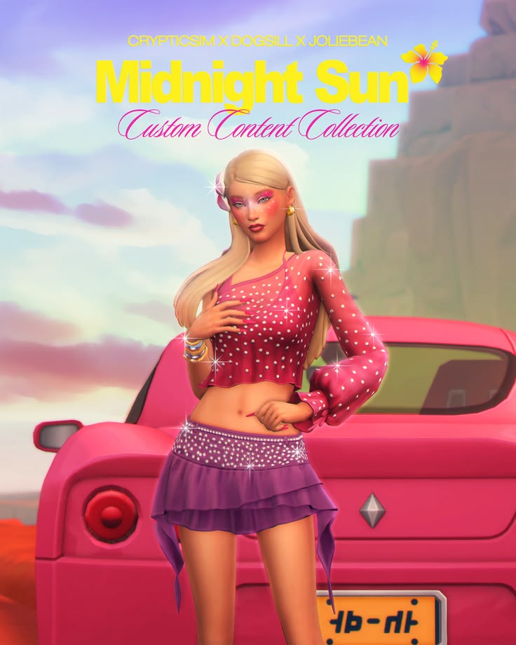 best sims 4 cc clothes packs