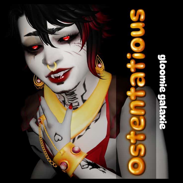 sims 4 accessory cc pack