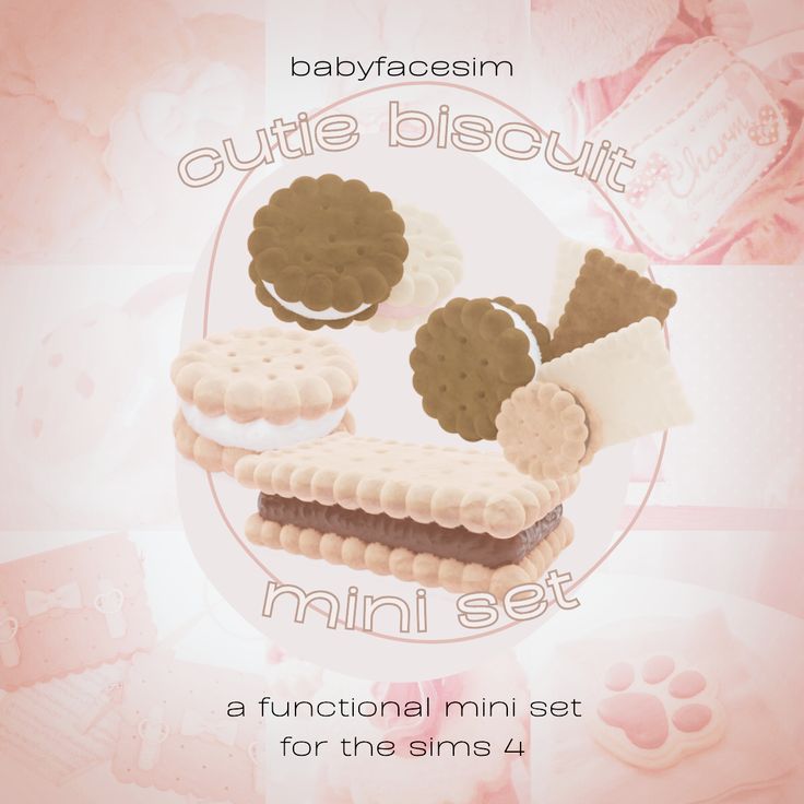 aesthetic furniture cc