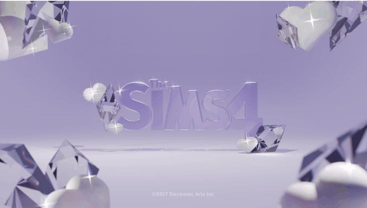 best opening screen override