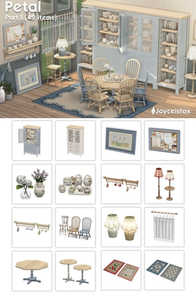 best sims 4 cc pack download