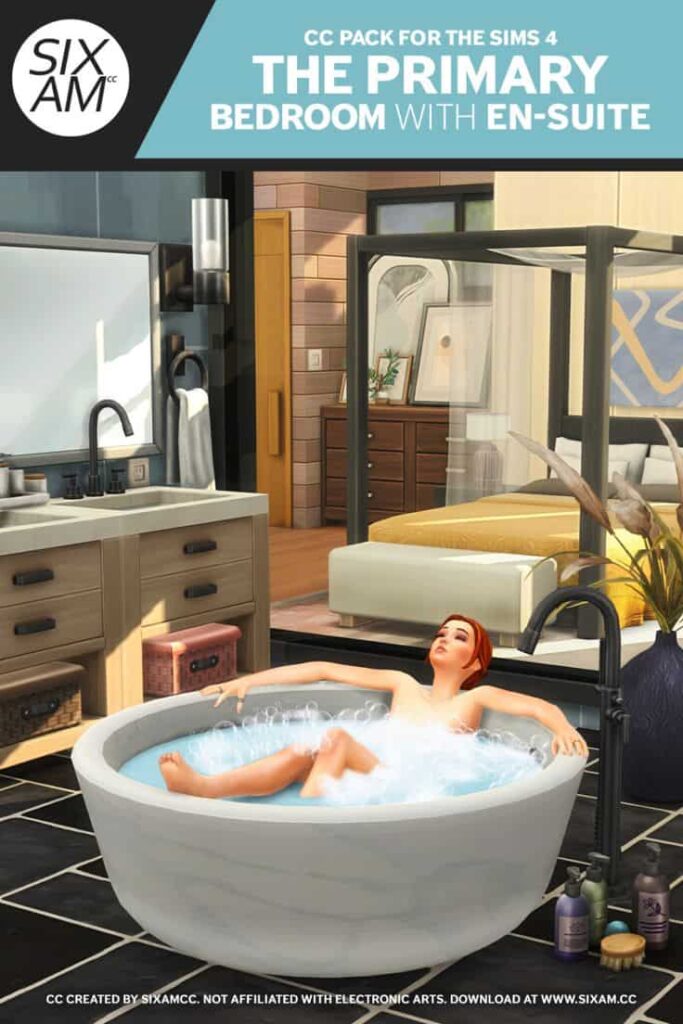 best sims 4 cc packs download maxis match