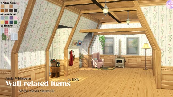 sims 4 build cc pack download