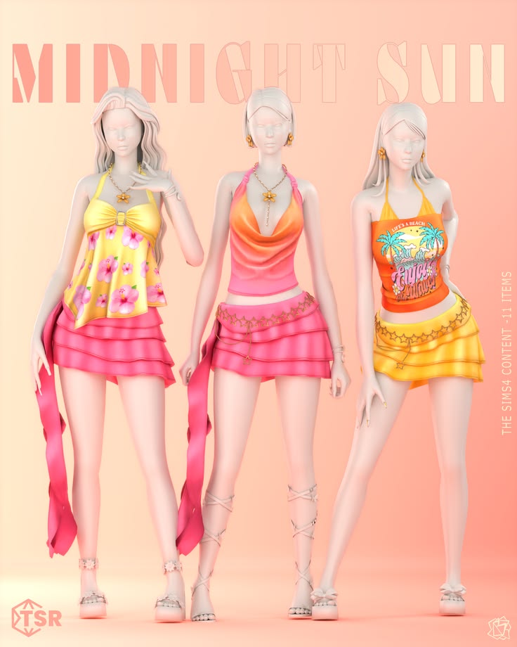 sims 4 female clothes download