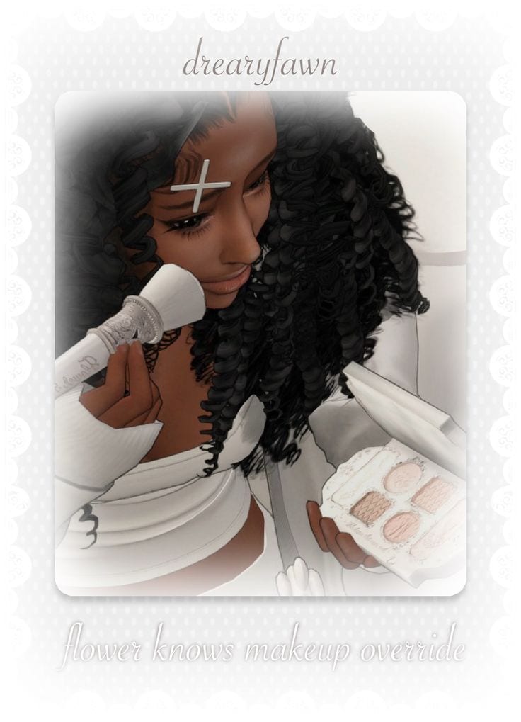 sims 4 makeup override mod