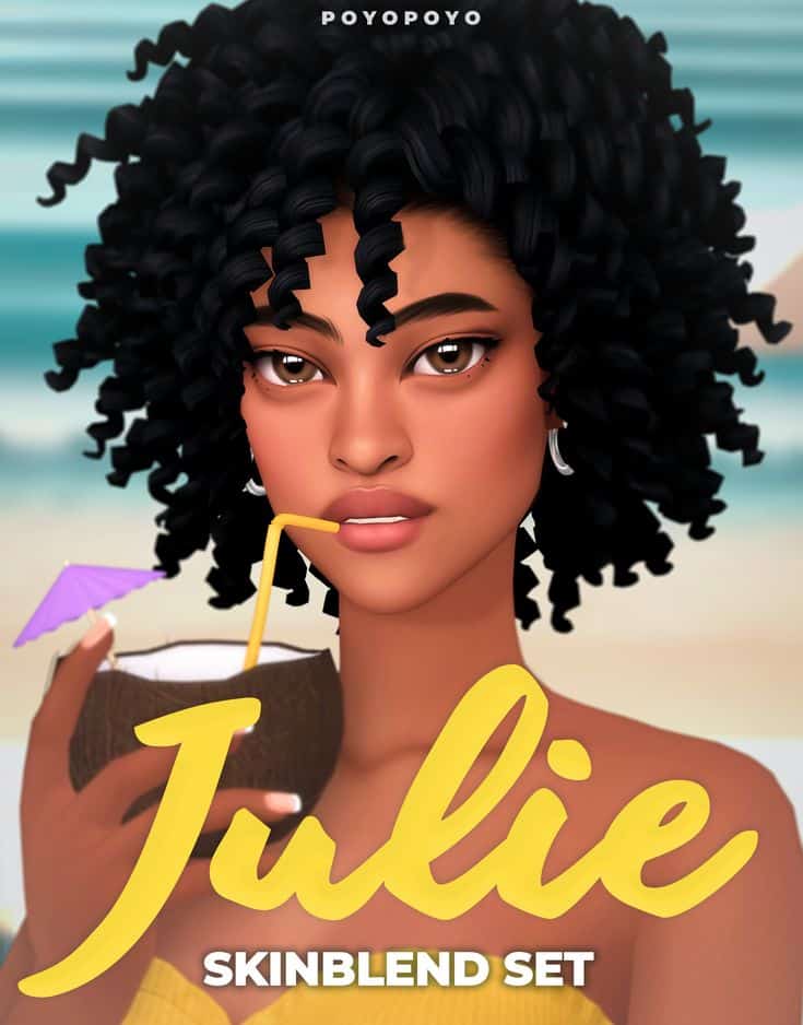 sims 4 skinblend set