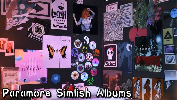 sims 4 simlish posters