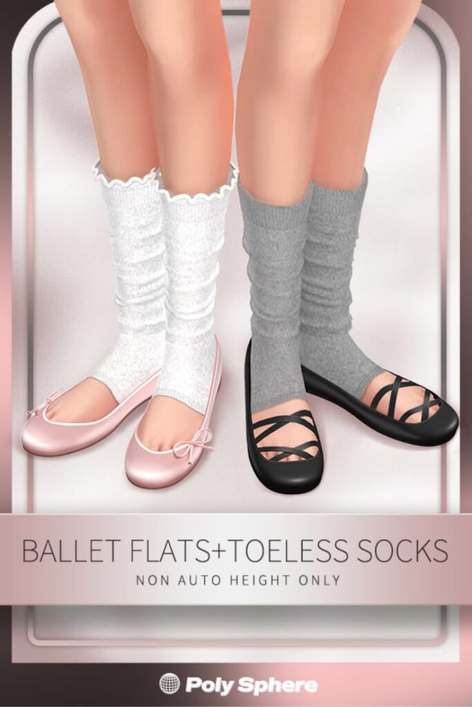 sims 4 cc shoes and socks