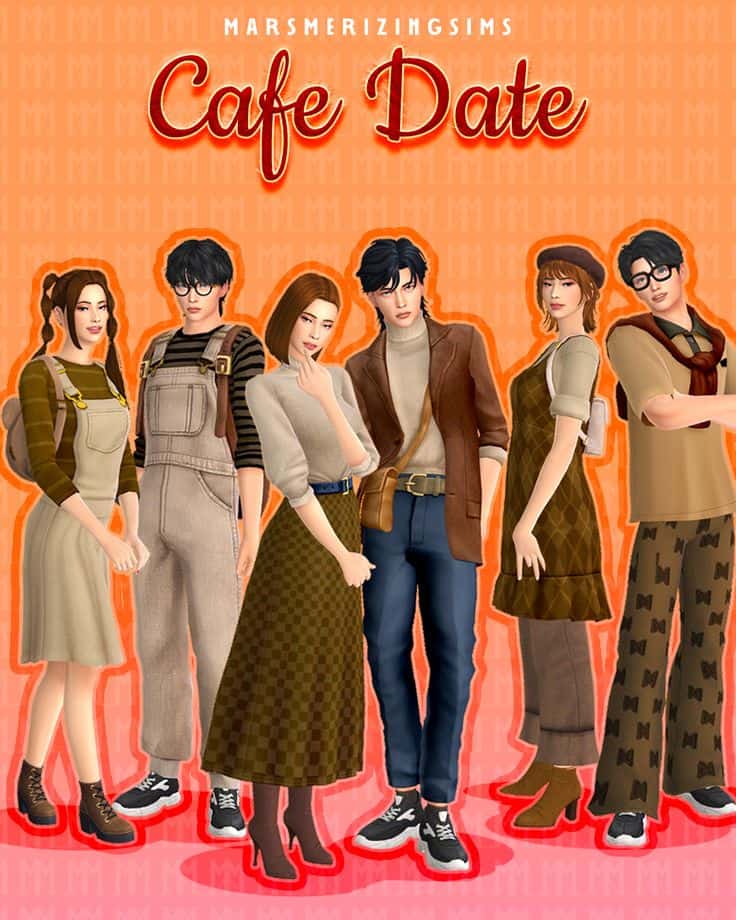 male pack cc