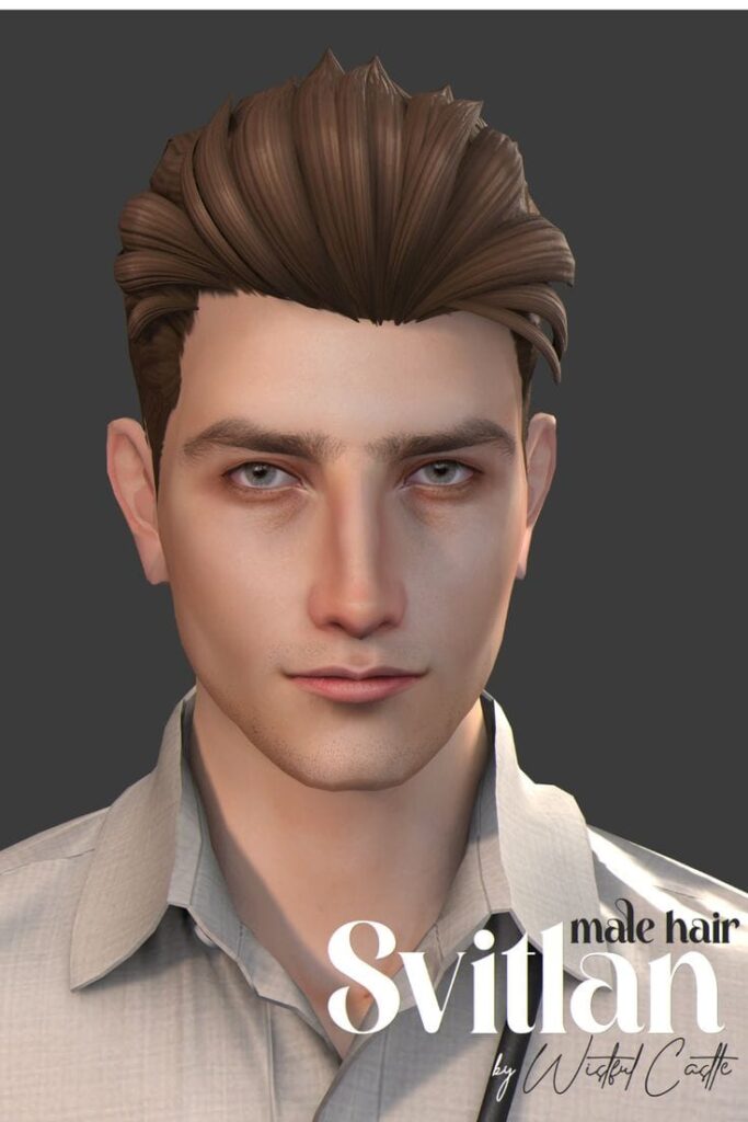 svitlan male hair cc sims 4