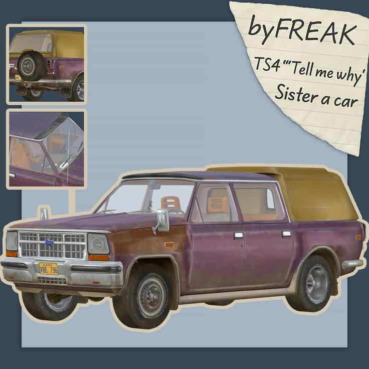 best car cc