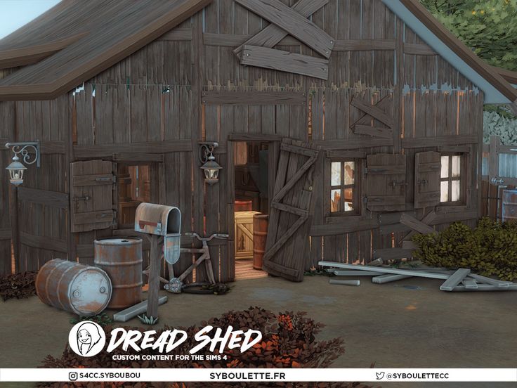 latest sims 4 cc pack