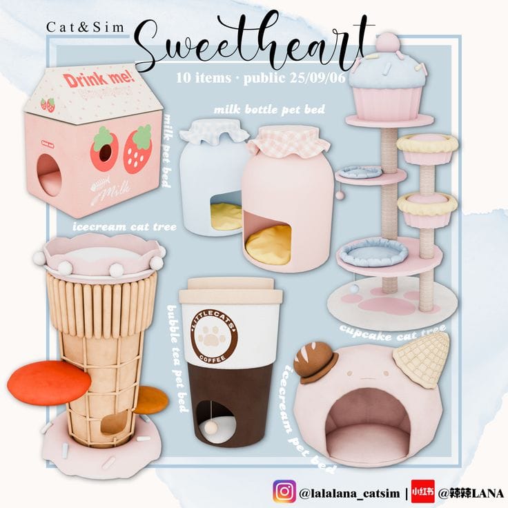 8bbbb742859ca13db02982aef84b2afc (1)