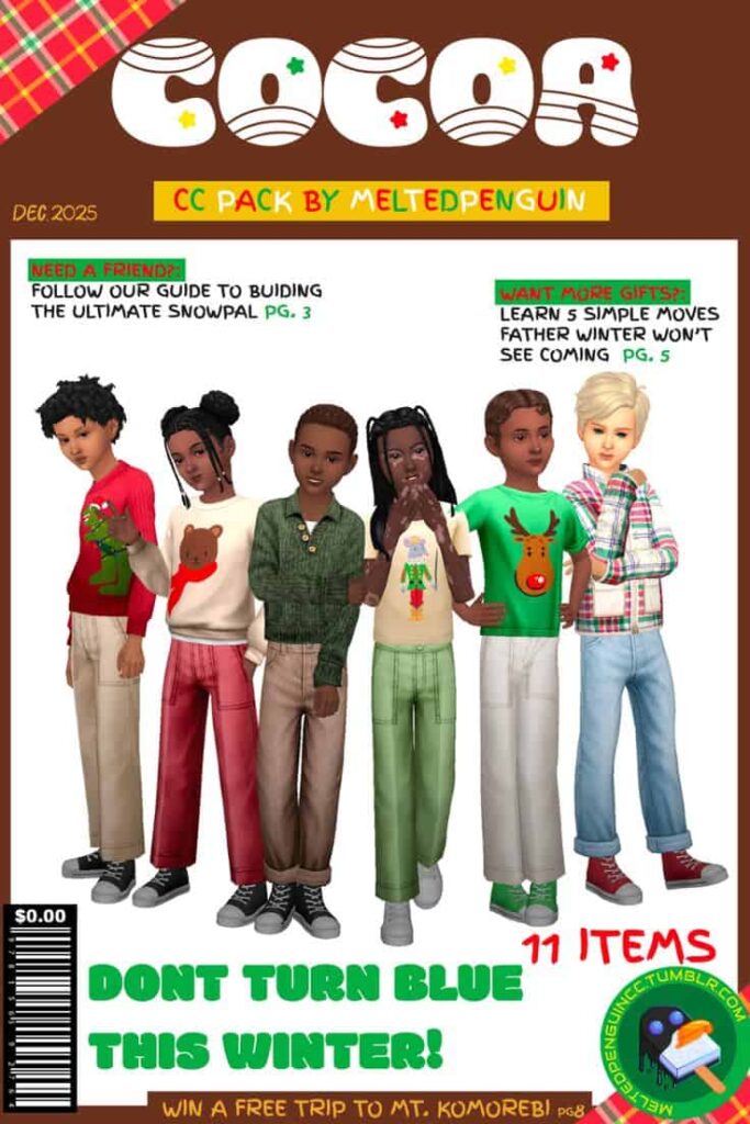 the sims 4 kitchen cc pack maxis match