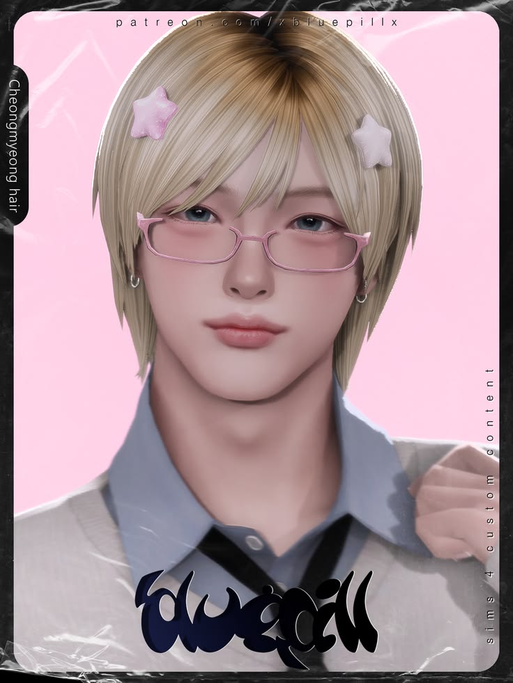 best bob hair cc sims 4