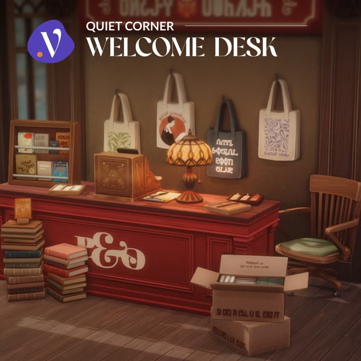 best sims 4 retail cc pack