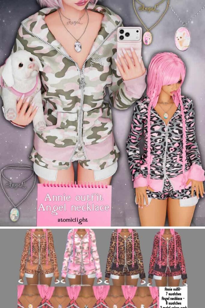 sims 4 outfit cc