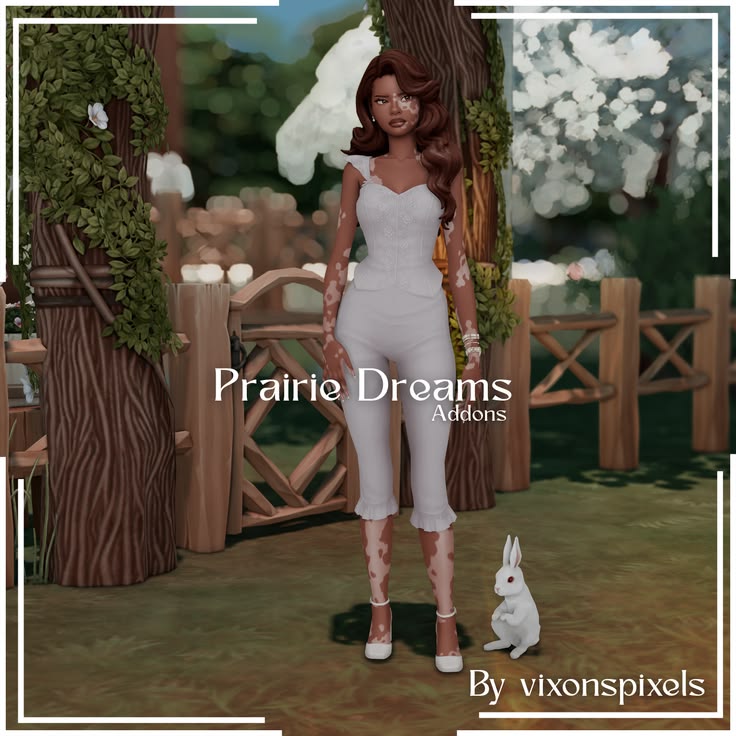 sims 4 female clothing cc
