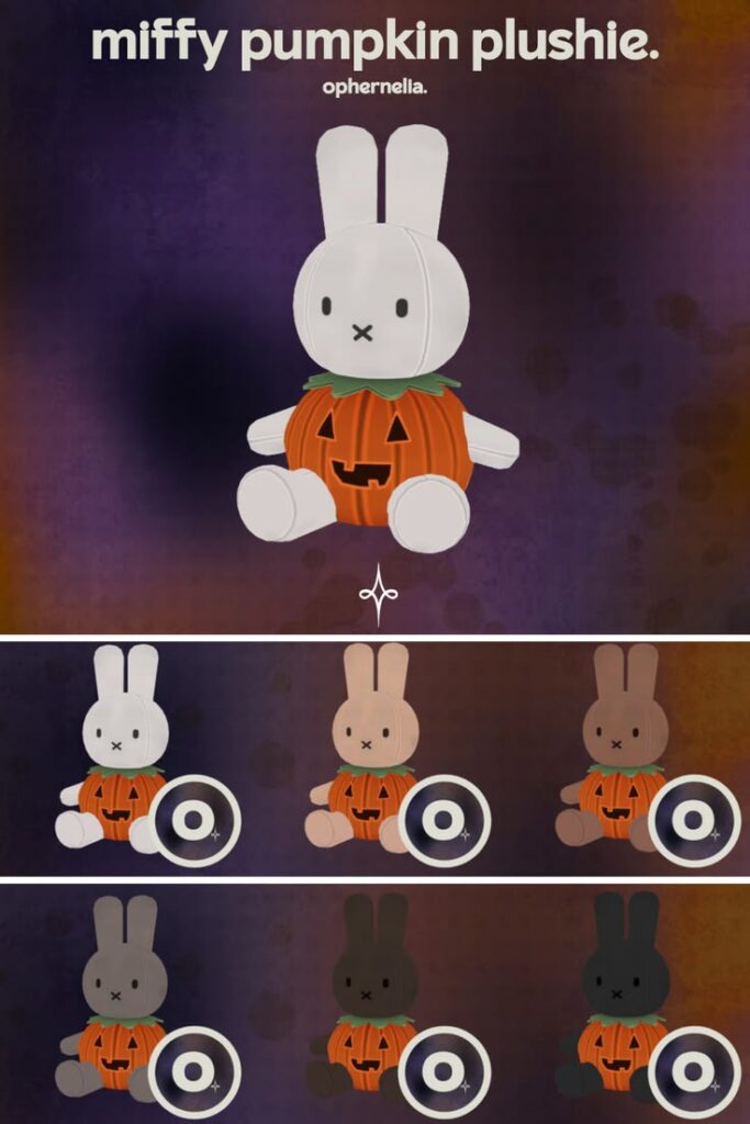 sims 4 toys custom content