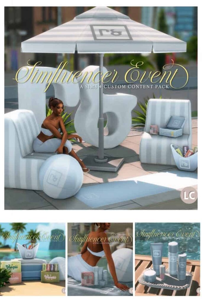 best sims 4 cc pack download